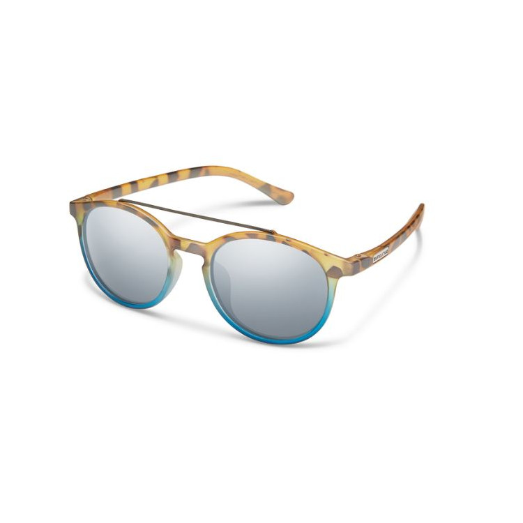 Suncloud Belmont Polarized Sunglasses - Image 4